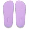 Roxy Chinelos ERGL100008