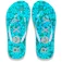 Roxy ERGL100009 flip-flops