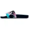Roxy ERGL100020 슬리퍼