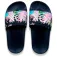 Roxy ERGL100020 klipklapper