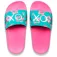 Roxy ERGL100020 슬리퍼