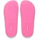 Roxy ERGL100020 슬리퍼