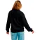 Roxy ERJFT05089 kapuzenpullover
