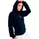 Roxy ERJFT05089 kapuzenpullover