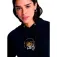 Roxy ERJFT05089 kapuzenpullover