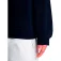 Roxy ERJFT05089 kapuzenpullover