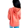 Roxy ERJFT05089 kapuzenpullover