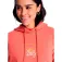 Roxy ERJFT05089 kapuzenpullover