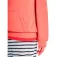 Roxy ERJFT05089 kapuzenpullover