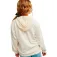 Roxy ERJFT05089 kapuzenpullover