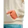 Roxy ERJFT05089 kapuzenpullover