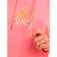Roxy Moletom com capuz ERJFT05089
