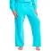 Roxy Calça moletom Srfg By Sun Rg