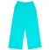 Roxy Calça moletom Srfg By Sun Rg