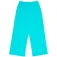 Roxy Calça moletom Srfg By Sun Rg