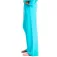 Roxy Calça moletom Srfg By Sun Rg