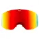 Roxy Lentille Storm