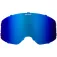 Quiksilver Storm 렌즈