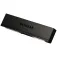 Netgear GS418TPP Switch refurbished