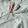 Gill Tec UV 차단 긴팔 티셔츠 리퍼비쉬