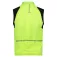 CMP With Removable Sleeves 31A2377 softshelljakke refurbished