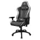 Drift DR190 게이밍 의자