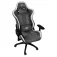 Drift DR190 게이밍 의자