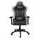 Drift DR190 gaming chair