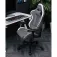 Drift DR190 게이밍 의자