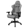 Drift DR190GY gamingstol
