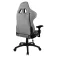Drift DR190GY gamingstol
