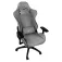 Drift DR190GY gamingstoel