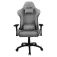Drift Chaise gaming DR190GY