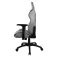 Drift Chaise gaming DR190GY