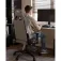 Drift Chaise gaming DR190GY
