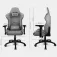 Drift DR190GY gamingstol