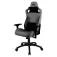 Drift DR220 gaming chair