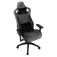 Drift DR220 게이밍 의자