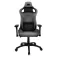 Drift Sedia gaming DR220