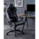 Drift DR220 게이밍 의자