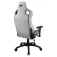 Drift Sedia gaming DR220