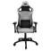Drift Sedia gaming DR220