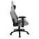 Drift Sedia gaming DR220