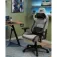 Drift Sedia gaming DR220