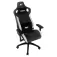 Drift DR220 게이밍 의자