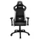 Drift Sedia gaming DR220