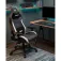 Drift Sedia gaming DR220