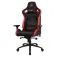 Drift DR600 게이밍 의자