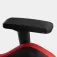 Drift DR600 gamingstol