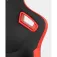 Drift DR600 gamingstol